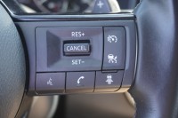 Nissan Qashqai 1.3 DIG-T mHev AT N-Connecta