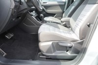 VW Touran 1.5 16V TSI Highline R-Line
