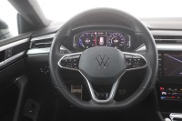 VW Arteon Shooting Brake 2.0 TDI DSG R-Line