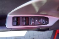 Kia Niro 1.6 Hybrid Spririt