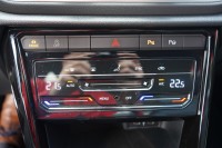 VW T-Roc R-Line 1.5 TSI
