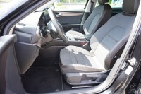Seat Leon Sportstourer 1.4 e-HYBRID Xcellence