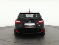 Hyundai i30 1.4 T-GDI