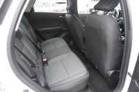Renault Captur II 1.3 TCE Equilibre
