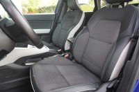 Renault Captur II 1.6Hybrid Edition