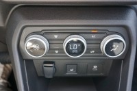 Dacia Sandero Stepway 1.0 TCE Extreme Aut.