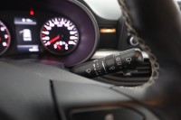 Kia Picanto 1.2 Edition 7