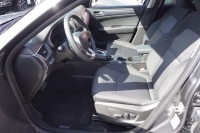 Renault Arkana mHEV 140 Aut.