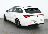 Cupra Leon Sportstourer 2.0 VZ