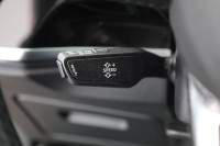 Audi Q3 35 TFSI S-Tronic advanced