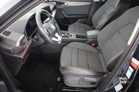 Seat Leon ST 2.0 TDI DSG Xcellence