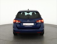 Opel Astra ST Elegance