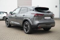 Nissan Qashqai N-Connecta e-Power