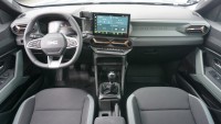 Dacia Duster Extreme TCe 130