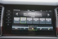 Skoda Kodiaq 2.0 Style 4x4