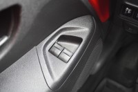 Peugeot 108 1.0 VTi Active