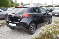 Mazda 2 1.5 Kizoku