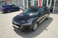 Ford Focus Turnier 1.0 EB