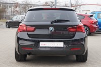 BMW 118 i Edition M Sport Shadow