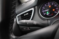 Nissan Qashqai 1.3 DIG-T Shiro