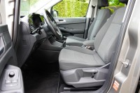 Ford Tourneo Connect 2.0 EcoBlue
