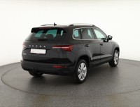 Skoda Karoq 1.5 TSI DSG