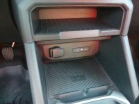 Dacia Duster III 1.2 M-Hybrid TCe 130 Extreme