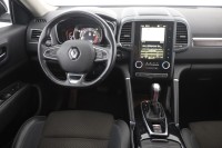 Renault Koleos 2.0 dCi 175 Intens 4x4