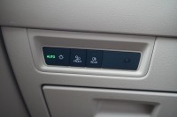 VW Touareg 3.0 V6 TSI Atmosphere 4Motion