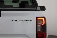 Ford Ranger 2.0 Wildtrak e-4WD Aut.