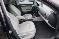 Audi A3 Sportback 1.4 TFSI S-tronic