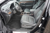 Honda CR-V 1.5 T 4WD Executive