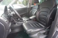 Skoda Kodiaq 1.5 16V TSI Soleil DSG
