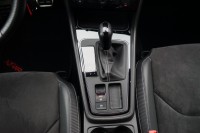 Seat Leon ST Cupra 300 4Drive