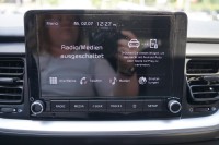 Kia Stonic 1.2 Vision