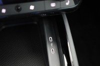 Skoda Scala 1.0 TSI DSG