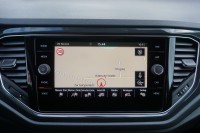 VW T-Roc 1.5 TSI Sport DSG