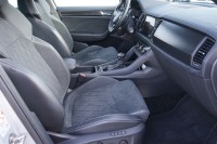 Skoda Kodiaq 2.0 TDI Sportline DSG 4x4