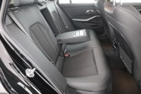 BMW 318 i Touring
