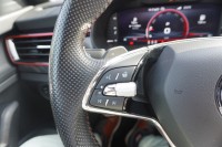 Skoda Scala 1.5 TSI Monte Carlo