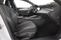 Peugeot 308 SW GT 1.2 Hybrid 145 Aut.