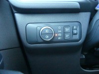 Ford Kuga ST-Line 1.5 EB