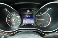Mercedes-Benz V-Klasse V220 d AMG Front, Edition Lang