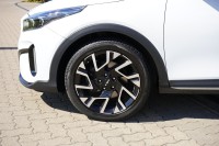 Kia xcee'd XCeed 1.5 T-GDI Aut.