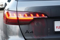 Audi A4 Avant 40 TFSI qu. 2xS line