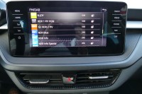 Skoda Fabia 1.0