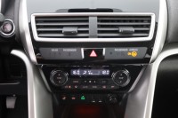 Mitsubishi Eclipse Cross 1.5 T-MIVEC Intro Edition 2WD