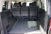 Mercedes-Benz V-Klasse V250d Edition