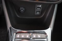 Opel Crossland 1.2 Turbo Aut. Enjoy