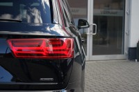 Audi Q7 3.0 TDI ultra quattro
